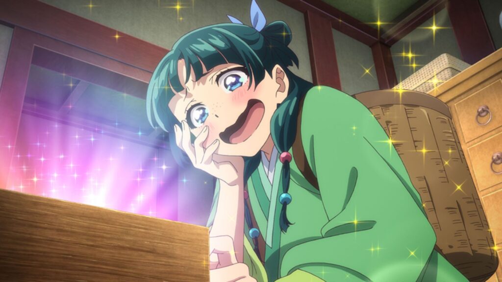 Bonjour tout le monde !