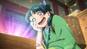 Bonjour tout le monde !