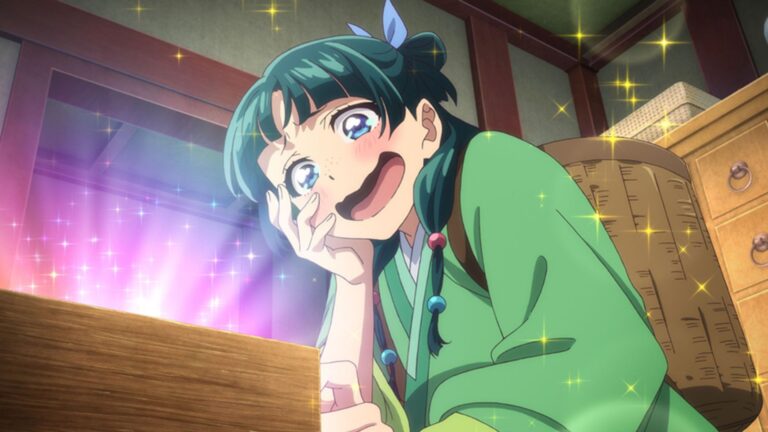 Bonjour tout le monde !