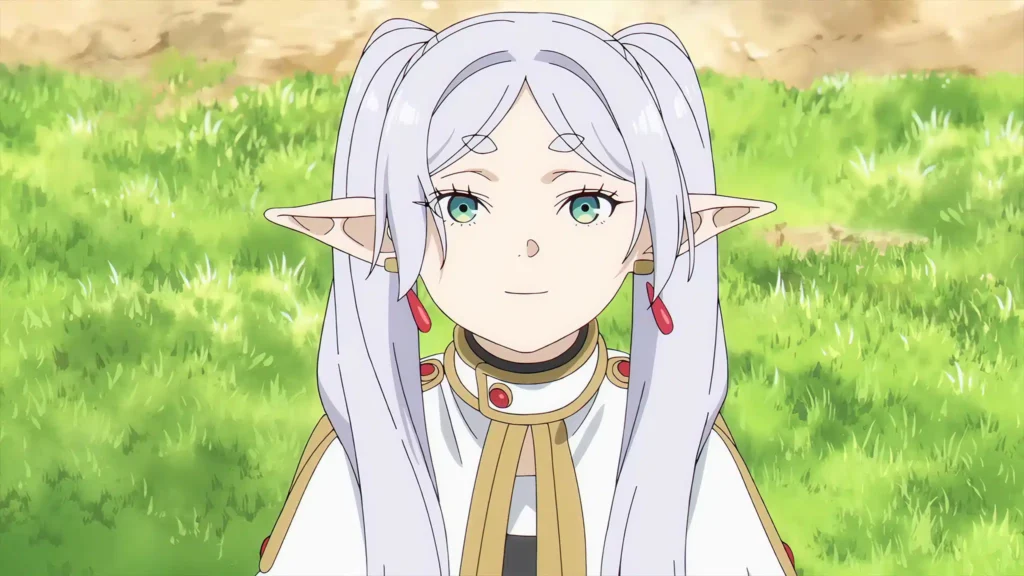 article 2 de testzea