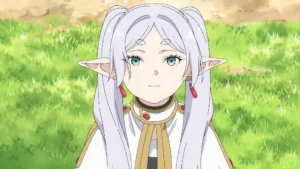 article 2 de testzea