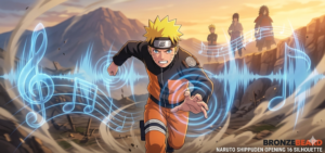 Déjà 12 ans de « Silhouette » : Pourquoi l&rsquo;Opening 16 de Naruto reste légendaire en 2026 ?